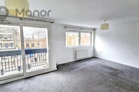 undefined, Barking Road, East Ham, E6 1PY