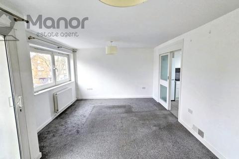 undefined, Barking Road, East Ham, E6 1PY
