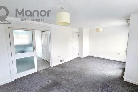undefined, Barking Road, East Ham, E6 1PY
