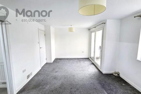 undefined, Barking Road, East Ham, E6 1PY