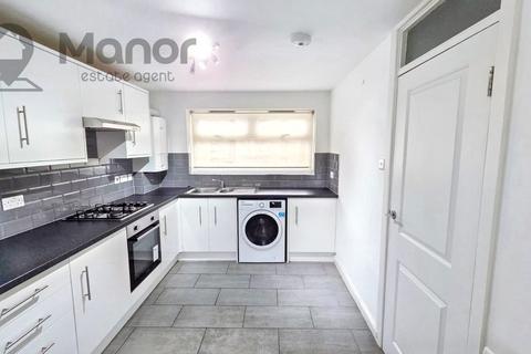 undefined, Barking Road, East Ham, E6 1PY