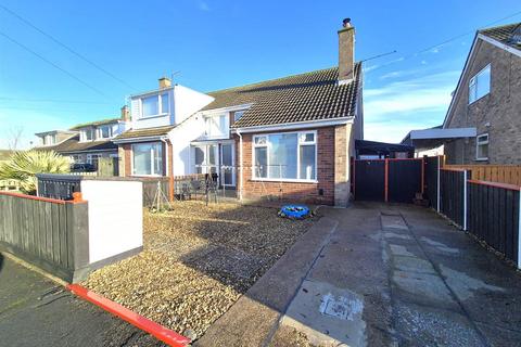 undefined, Ranby Crescent, Hornsea