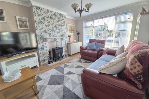 undefined, Ranby Crescent, Hornsea