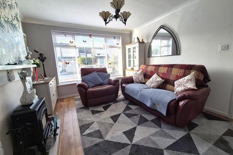 undefined, Ranby Crescent, Hornsea