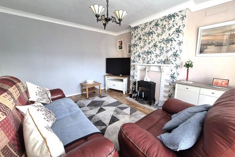 undefined, Ranby Crescent, Hornsea