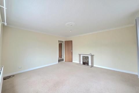 2 bedroom detached bungalow for sale, Backgate, Cowbit