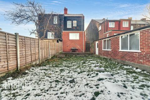 2 bedroom semi-detached house for sale, Highstone Road, Barnsley