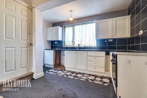 2 bedroom semi-detached house for sale, Highstone Road, Barnsley