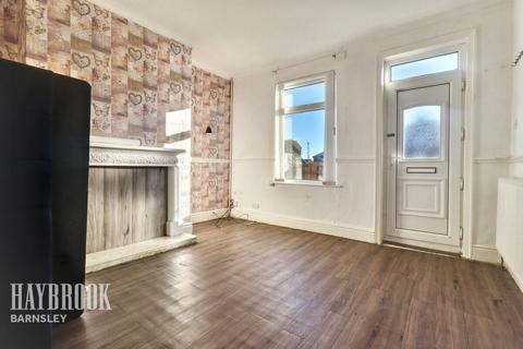 2 bedroom semi-detached house for sale, Highstone Road, Barnsley