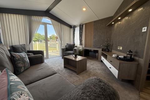 undefined, Landing Lane, Gilberdyke HU15