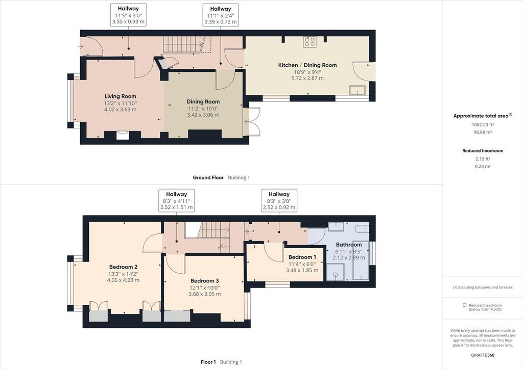 Floorplan01 ALL.png