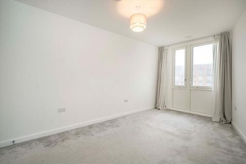 undefined, Hanbury Road, London W3