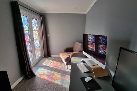 undefined, Abbey Road, Dentons Green, WA10