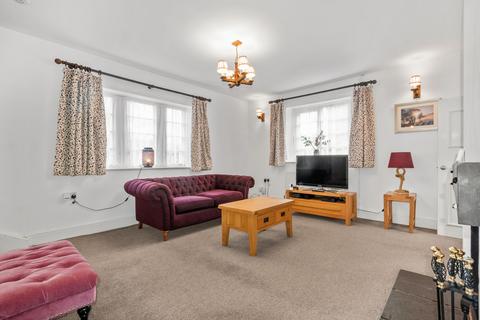 undefined, Abbey Road, Dentons Green, WA10