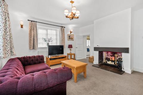 undefined, Abbey Road, Dentons Green, WA10
