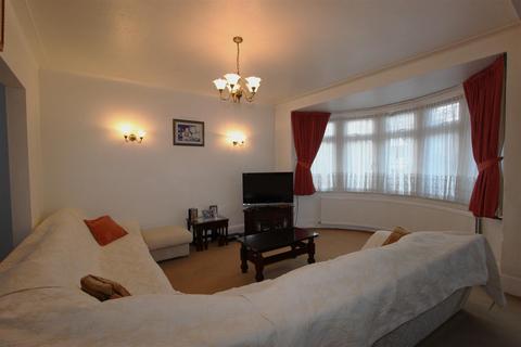 3 bedroom semi-detached house for sale, Hillfield Park, London