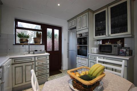 3 bedroom semi-detached house for sale, Hillfield Park, London