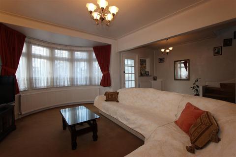 3 bedroom semi-detached house for sale, Hillfield Park, London