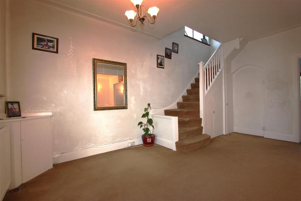 Img 4726.jpg