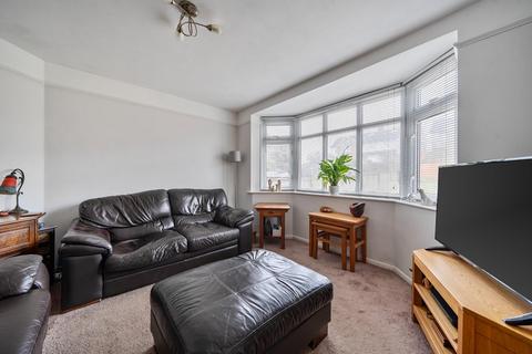4 bedroom semi-detached house for sale, Lunsford Lane, Larkfield, Aylesford