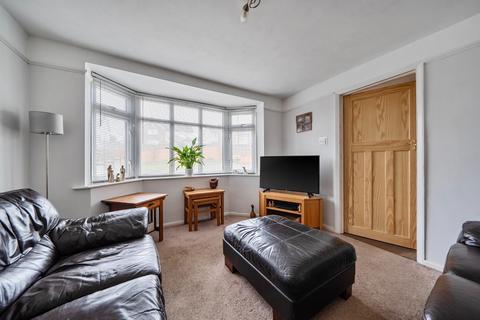 4 bedroom semi-detached house for sale, Lunsford Lane, Larkfield, Aylesford