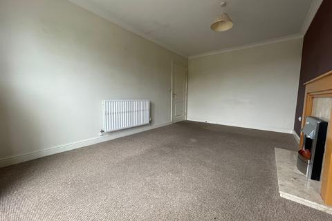 undefined, Spindle Court, Mansfield NG19