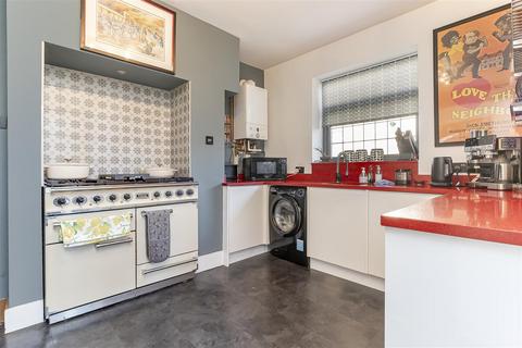 2 bedroom semi-detached house for sale, The Rowans, Bramhope