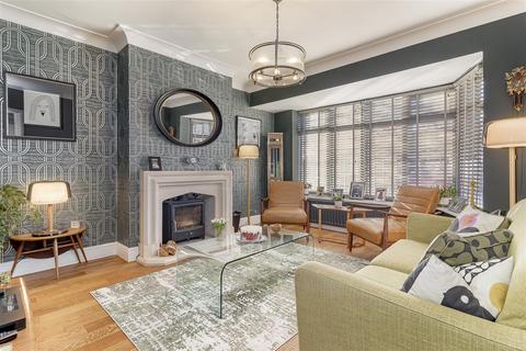 2 bedroom semi-detached house for sale, The Rowans, Bramhope