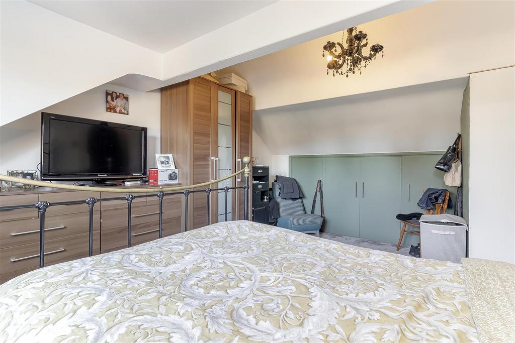 Bedroom 1 - C.jpg