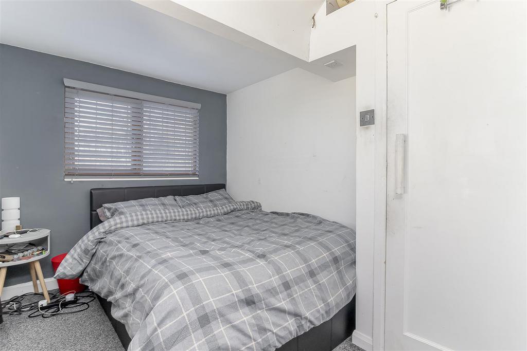 Bedroom 2 - A.jpg