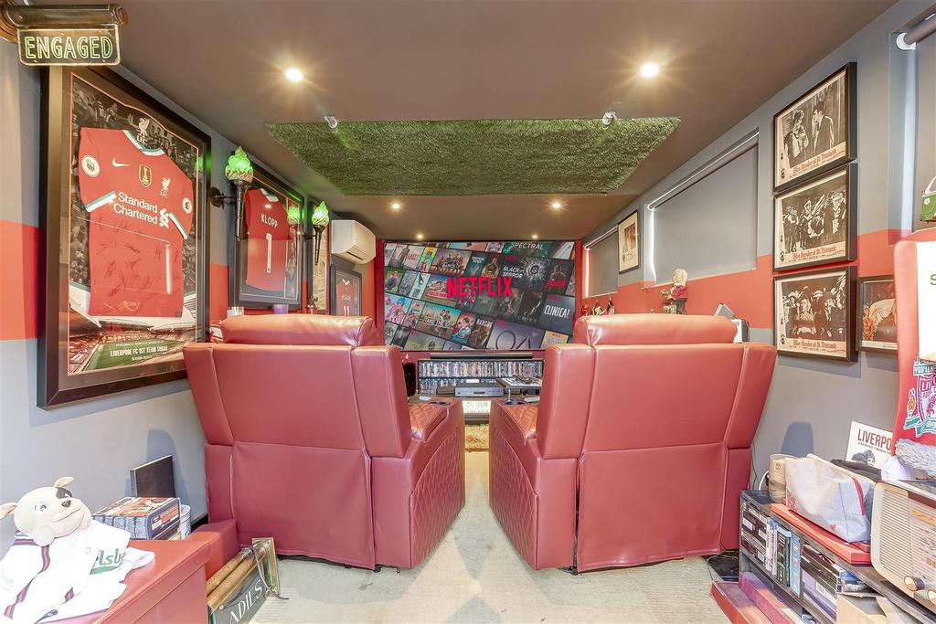 Cinema Room - B.jpg