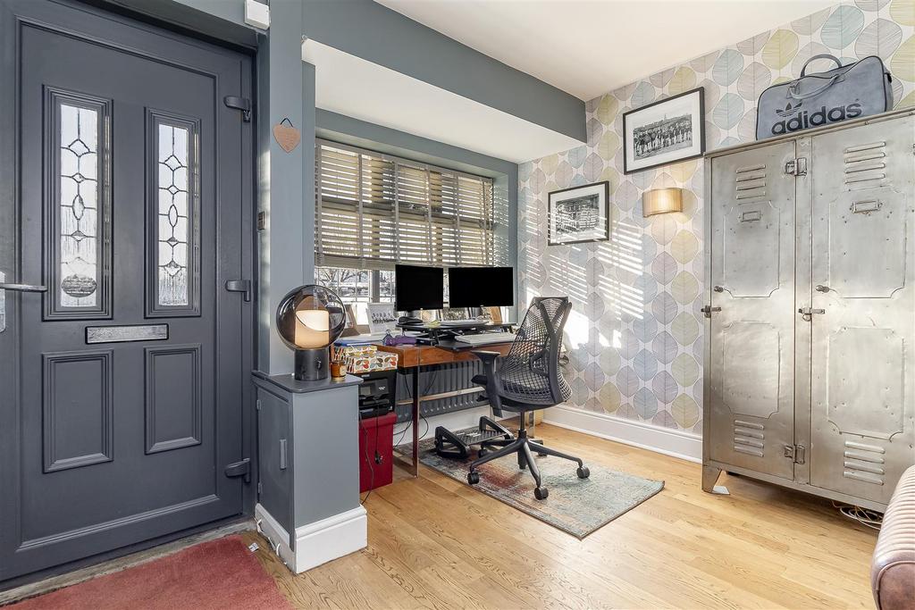 Hall-Office - A.jpg