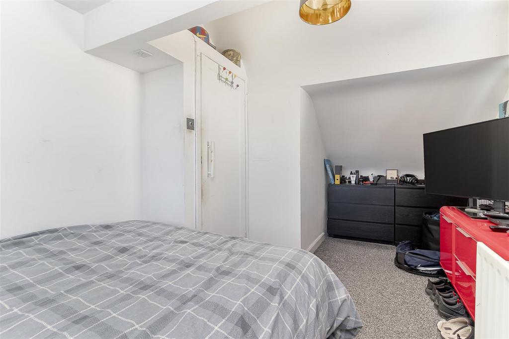 Bedroom 2 - B.jpg