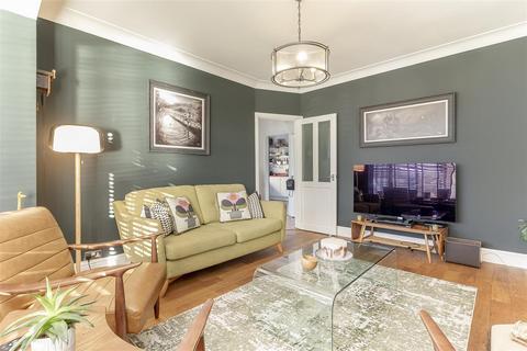 undefined, The Rowans, Bramhope