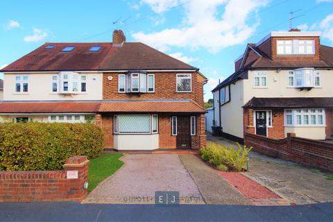undefined, Lechmere Avenue, Chigwell IG7