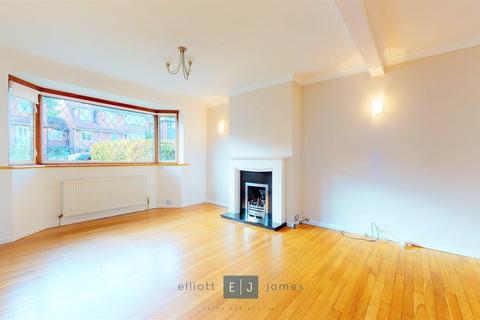 undefined, Lechmere Avenue, Chigwell IG7