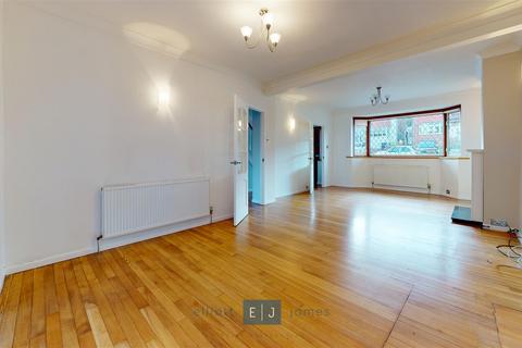 undefined, Lechmere Avenue, Chigwell IG7