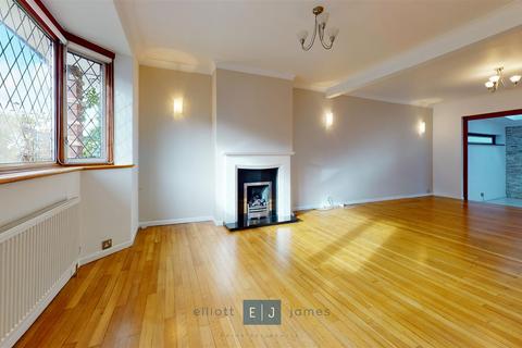 undefined, Lechmere Avenue, Chigwell IG7
