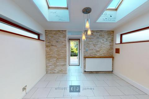 undefined, Lechmere Avenue, Chigwell IG7