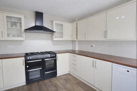 3 bedroom semi-detached house for sale, Birch Close, Romford, RM7