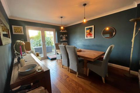 4 bedroom detached house for sale, Blake Close, Walmer, CT14