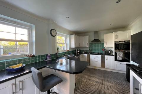 4 bedroom detached house for sale, Blake Close, Walmer, CT14