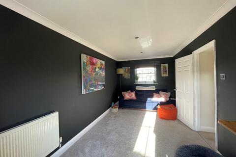 4 bedroom detached house for sale, Blake Close, Walmer, CT14