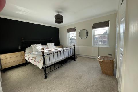 4 bedroom detached house for sale, Blake Close, Walmer, CT14
