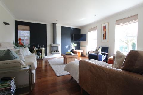undefined, Blake Close, Walmer, CT14