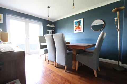 undefined, Blake Close, Walmer, CT14