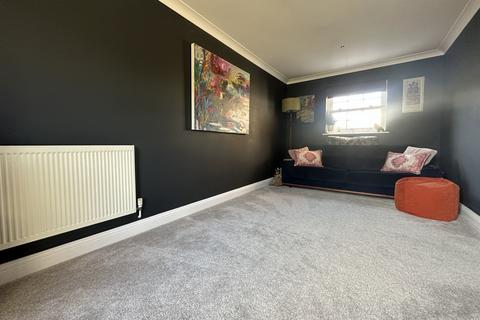 undefined, Blake Close, Walmer, CT14