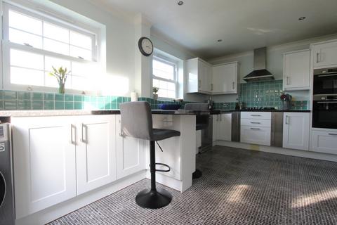 undefined, Blake Close, Walmer, CT14
