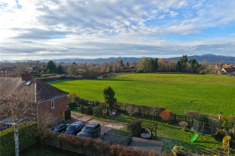 undefined, Horton Lea, Hanley Swan, Worcester, Worcestershire, WR8