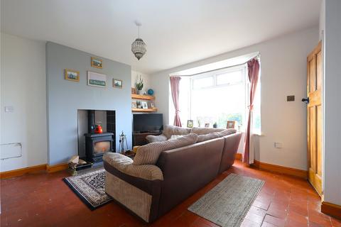 undefined, Horton Lea, Hanley Swan, Worcester, Worcestershire, WR8